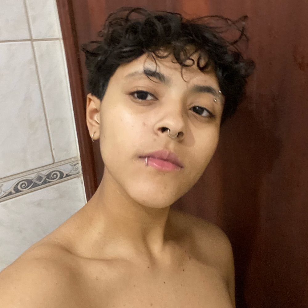 miguel
