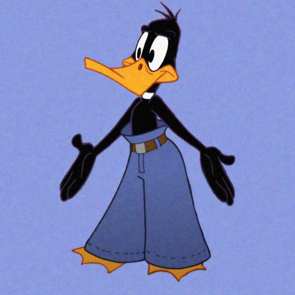 Julha