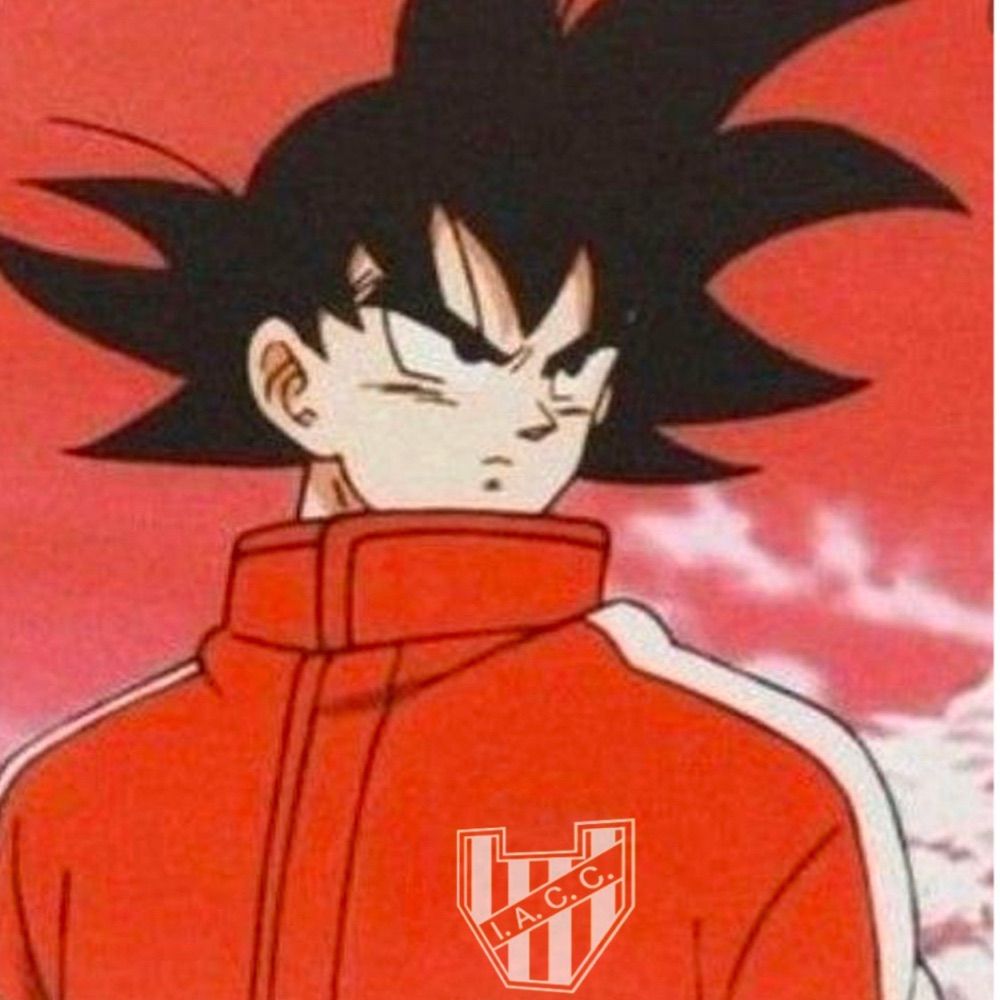 Rodri