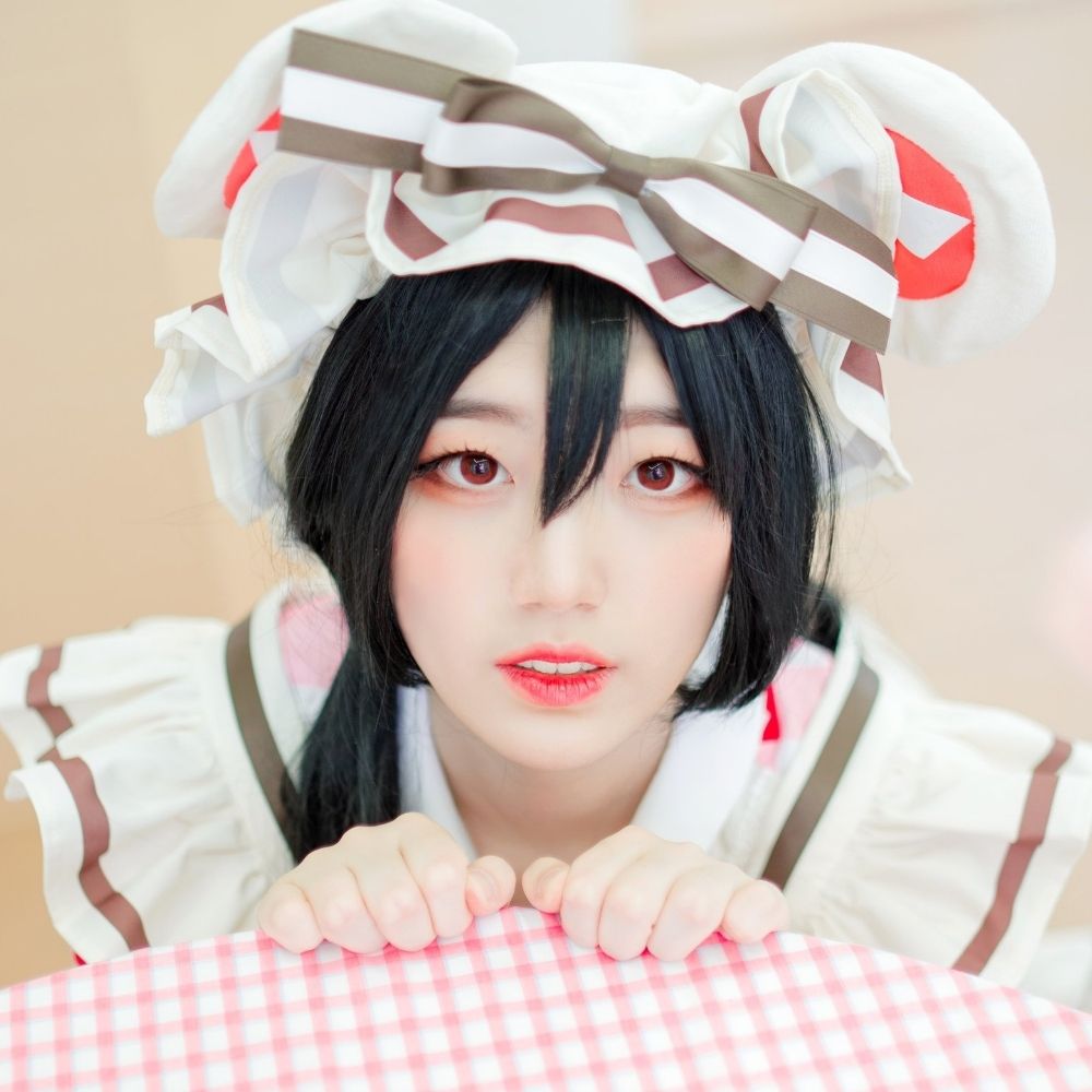 흐냣