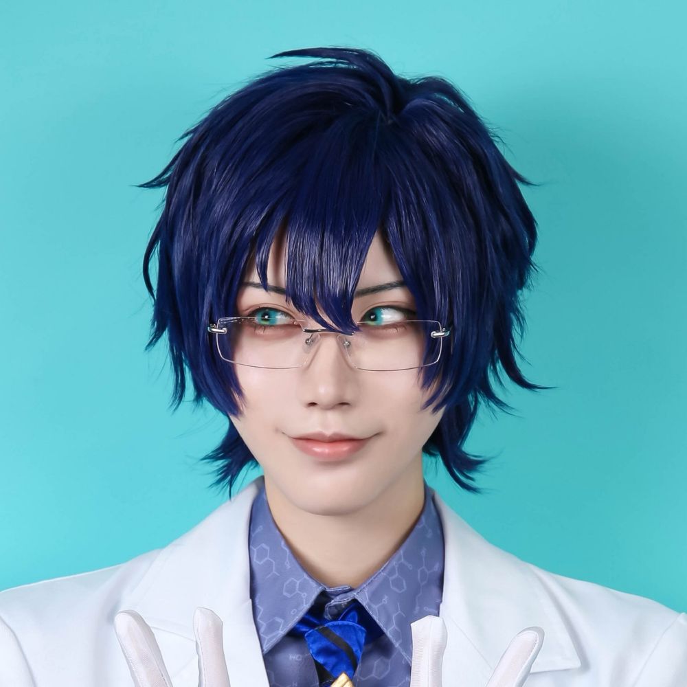 Mizu