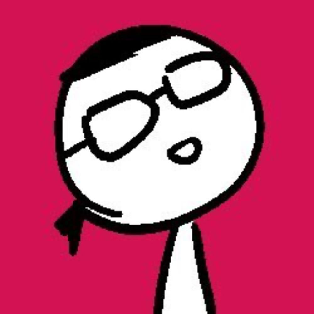 かかを