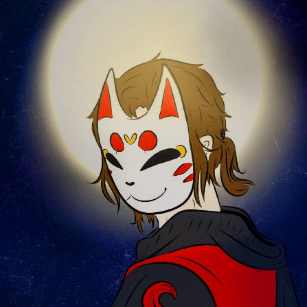 MoonDaWolf (𝚂𝚑𝚎/𝚑𝚎𝚛)