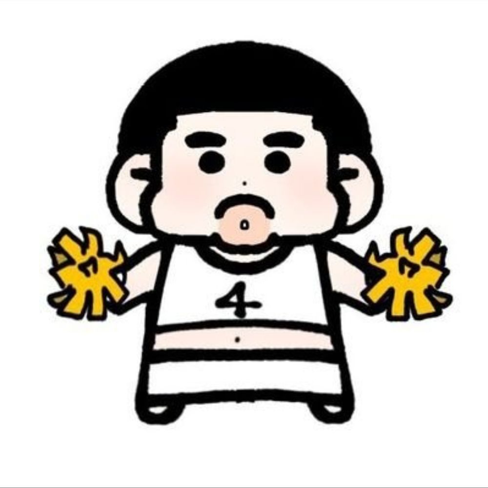 마메🏀