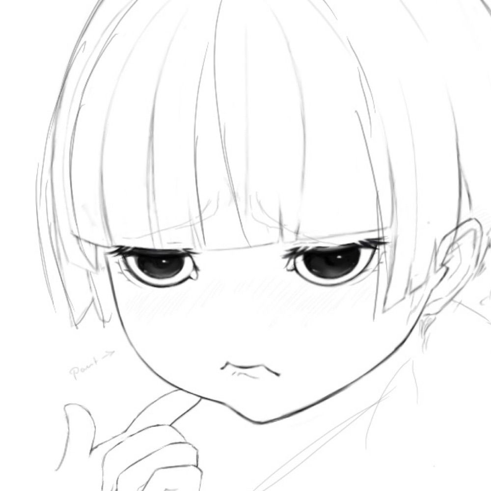 KYO🍼