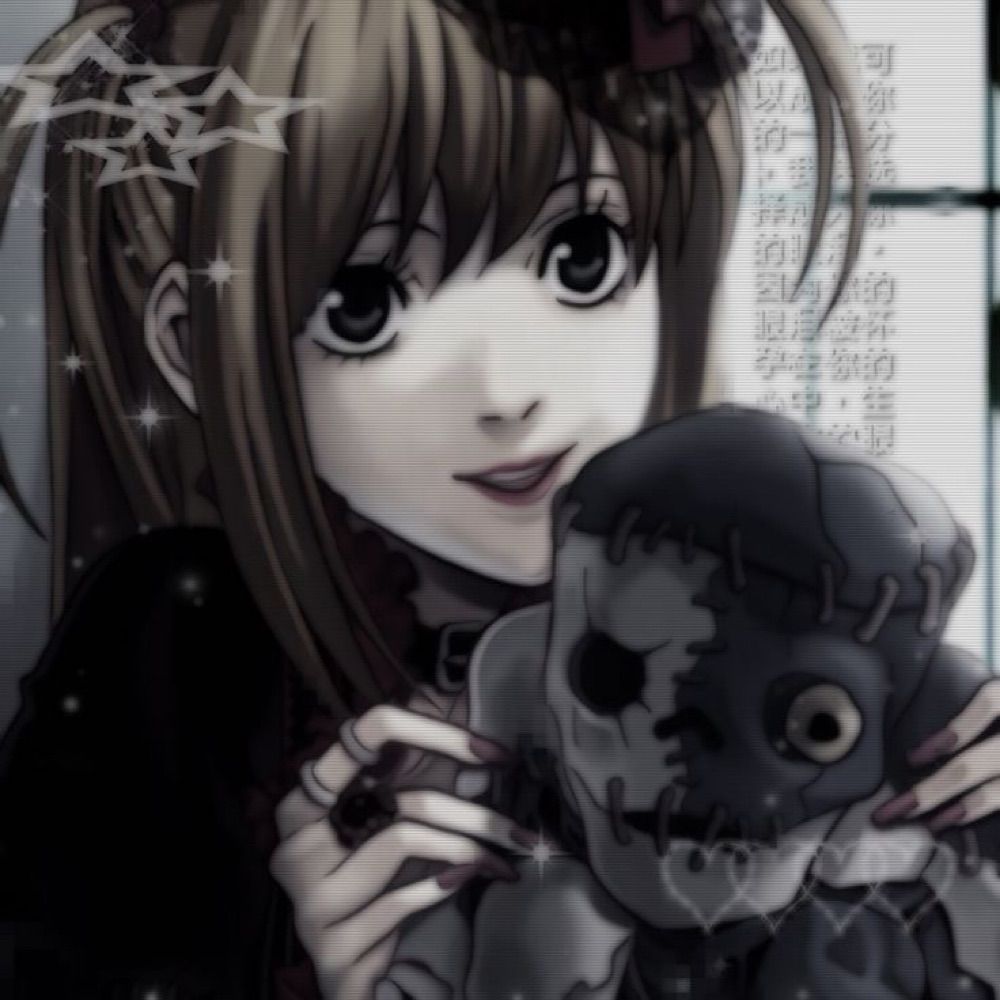 プリム 🕷️