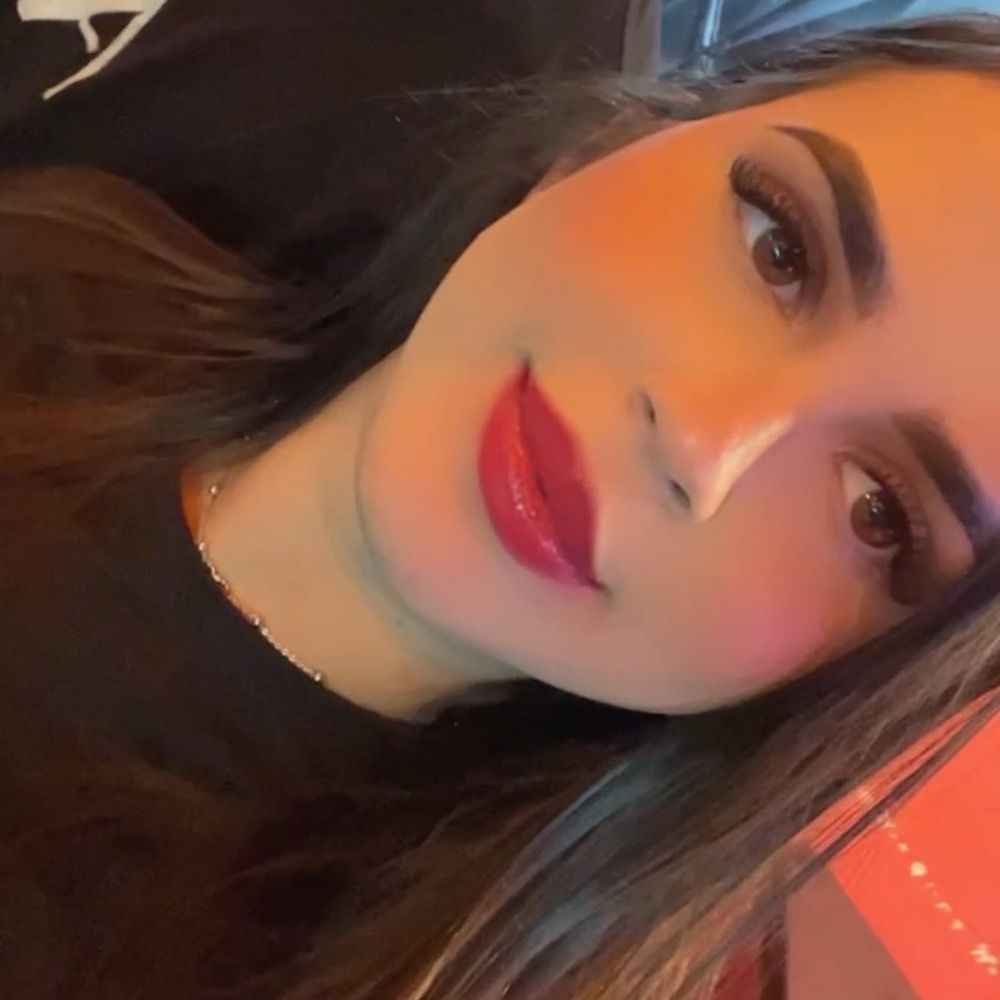 Erica lima