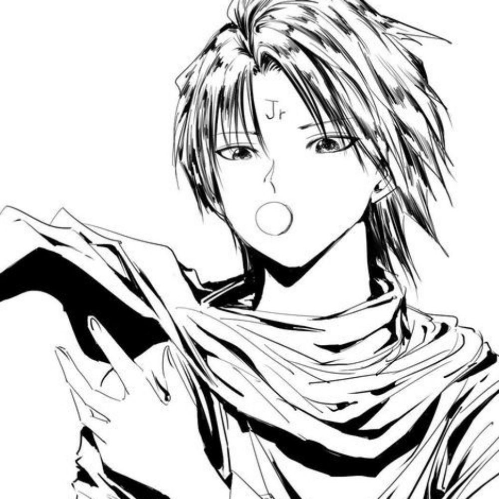 🦷 . Ga BI .ﾟ(›⩊‹)ﾟ+. ✩  