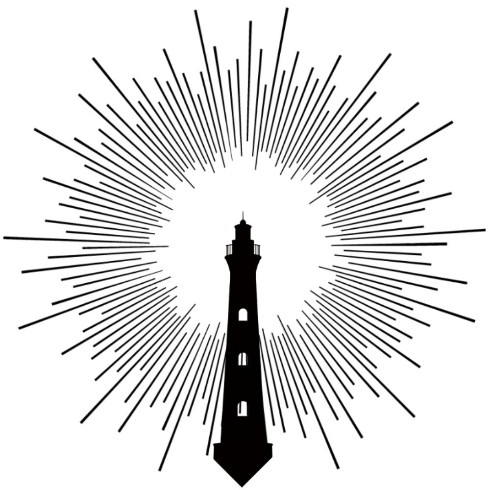 ue