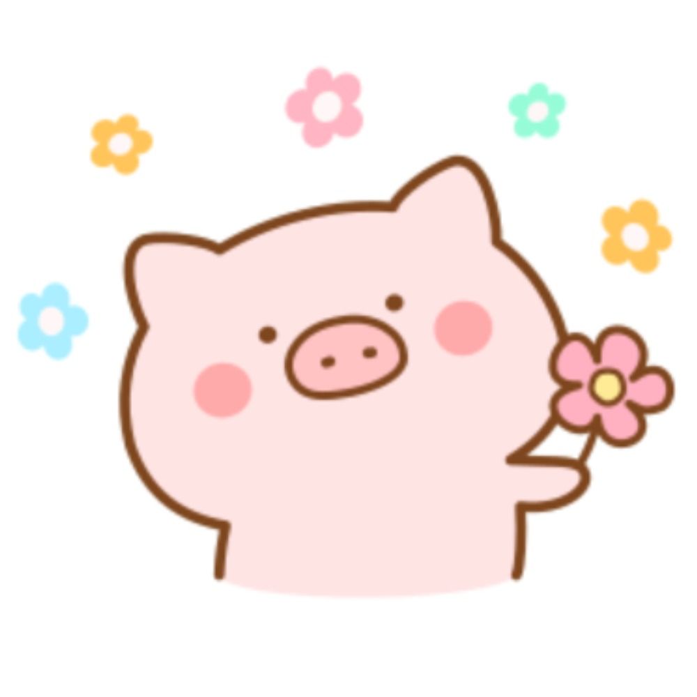 꼬마먼지