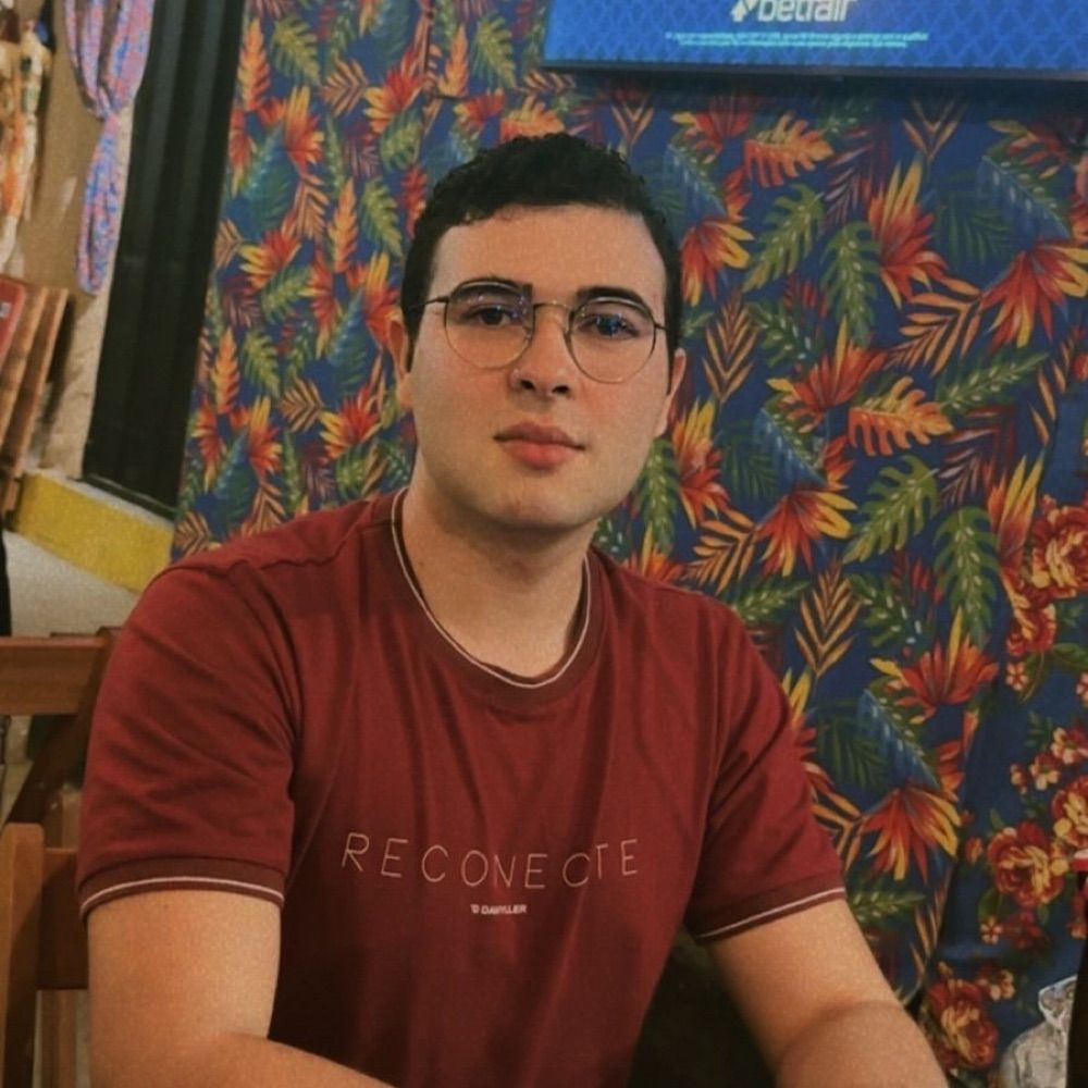 Eduardo Gomes 