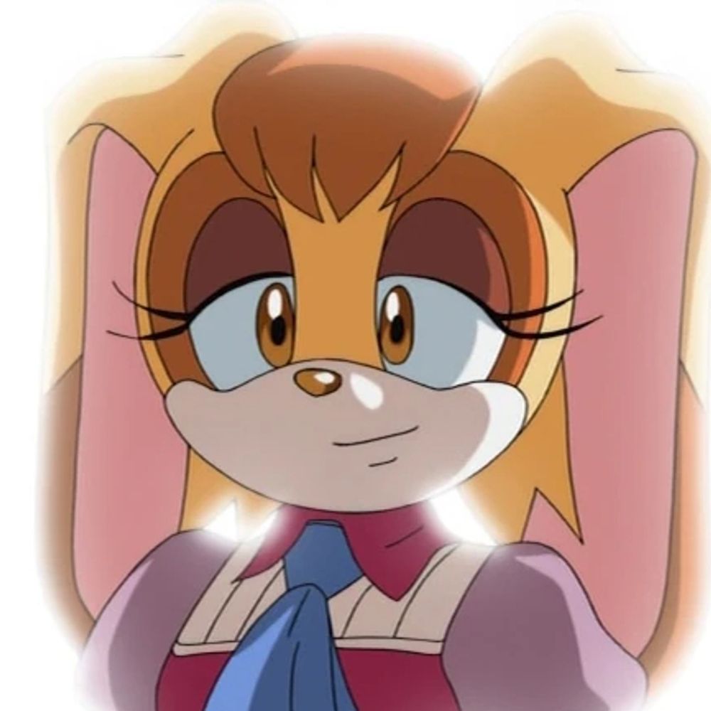 VanillatheRabbit98