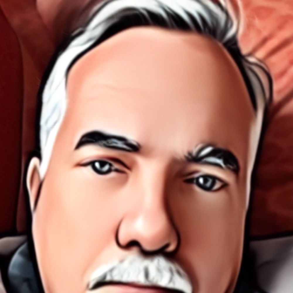 Dr Scoots
