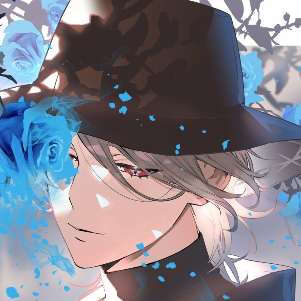Archivekeeper