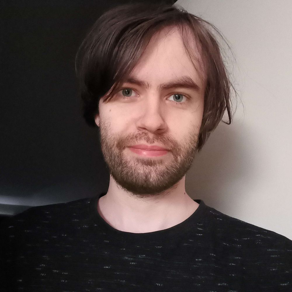 Michael