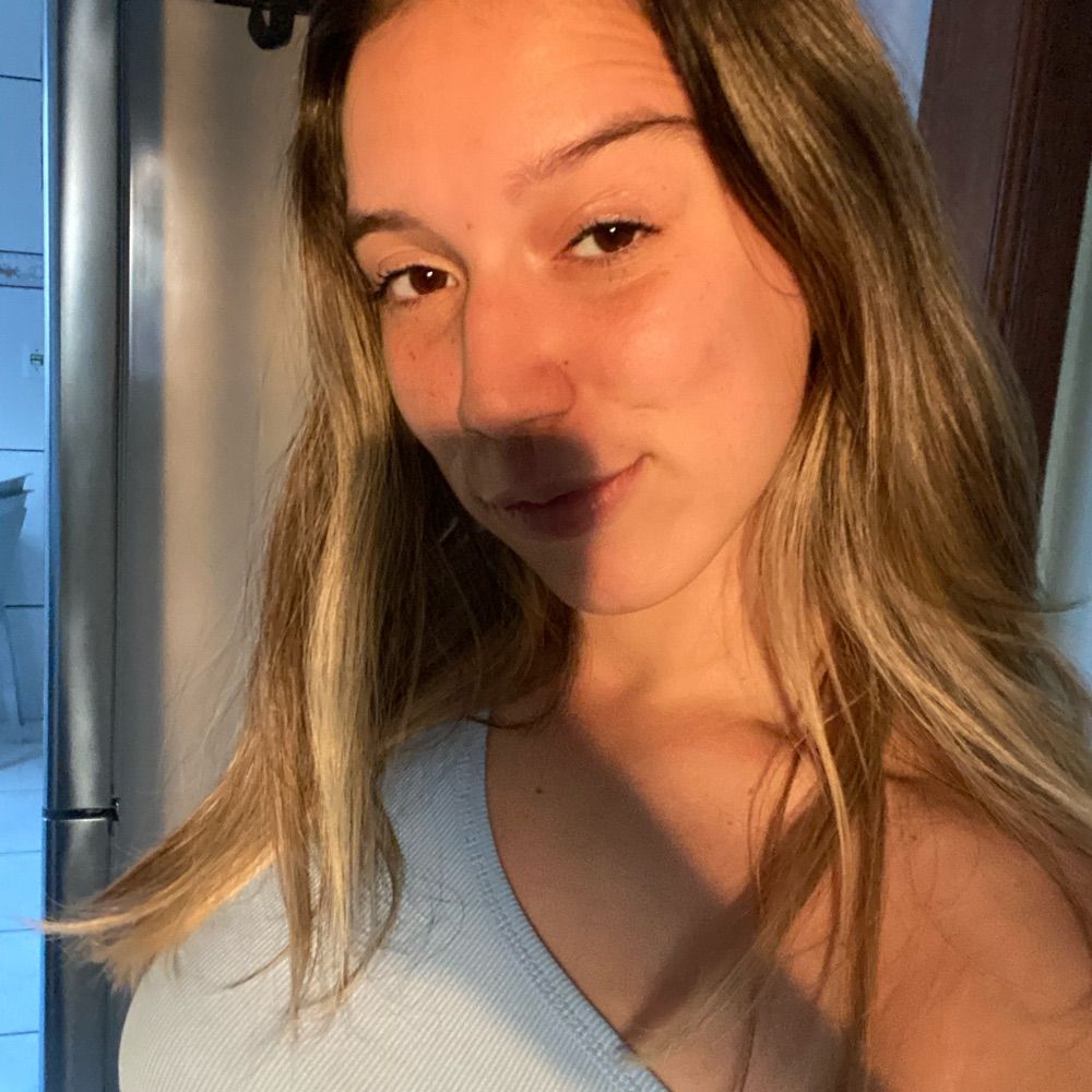 lolo