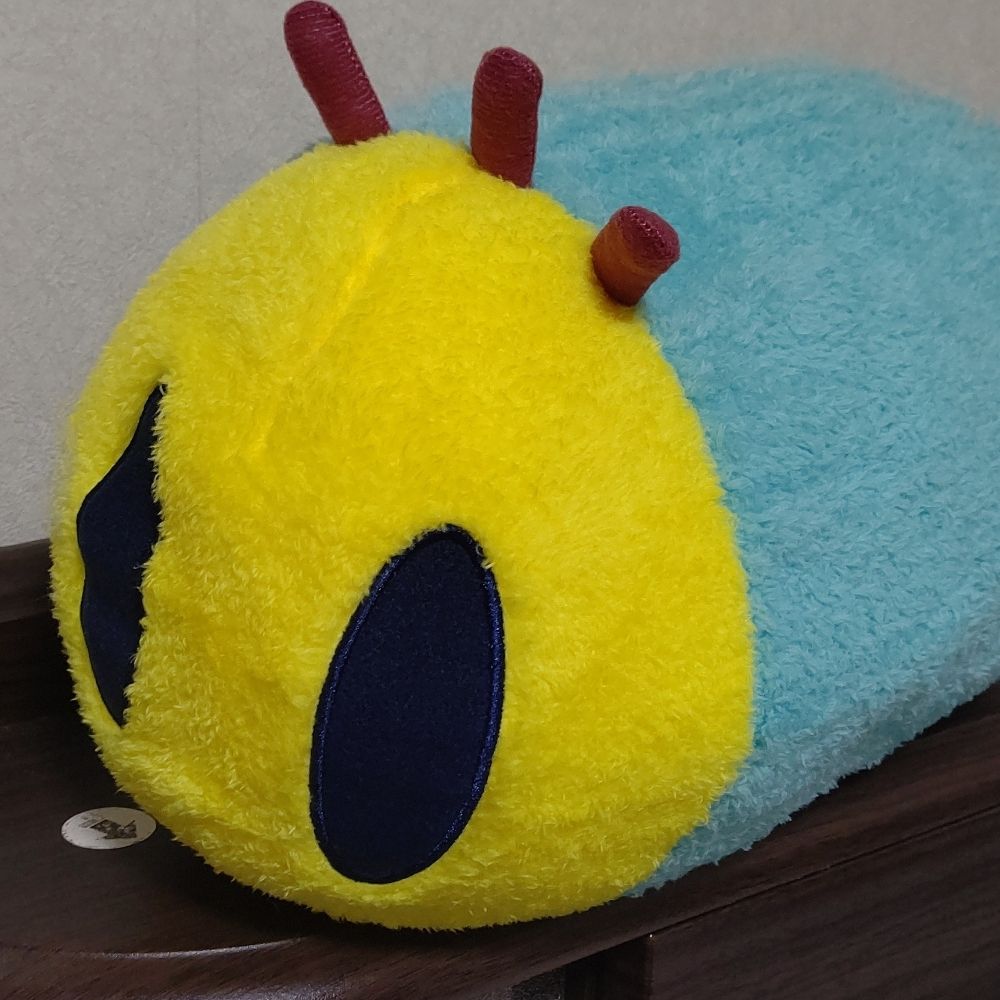 しん