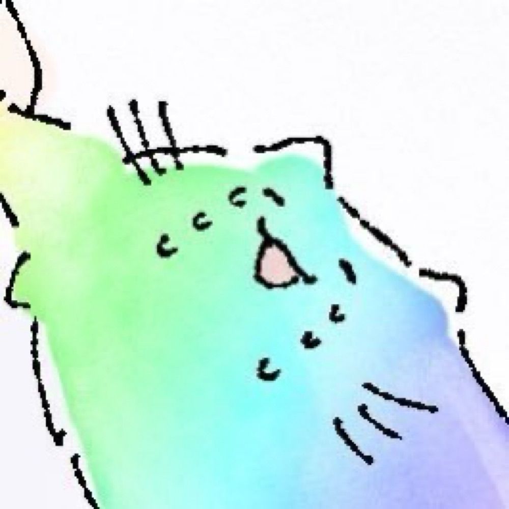 あくりる