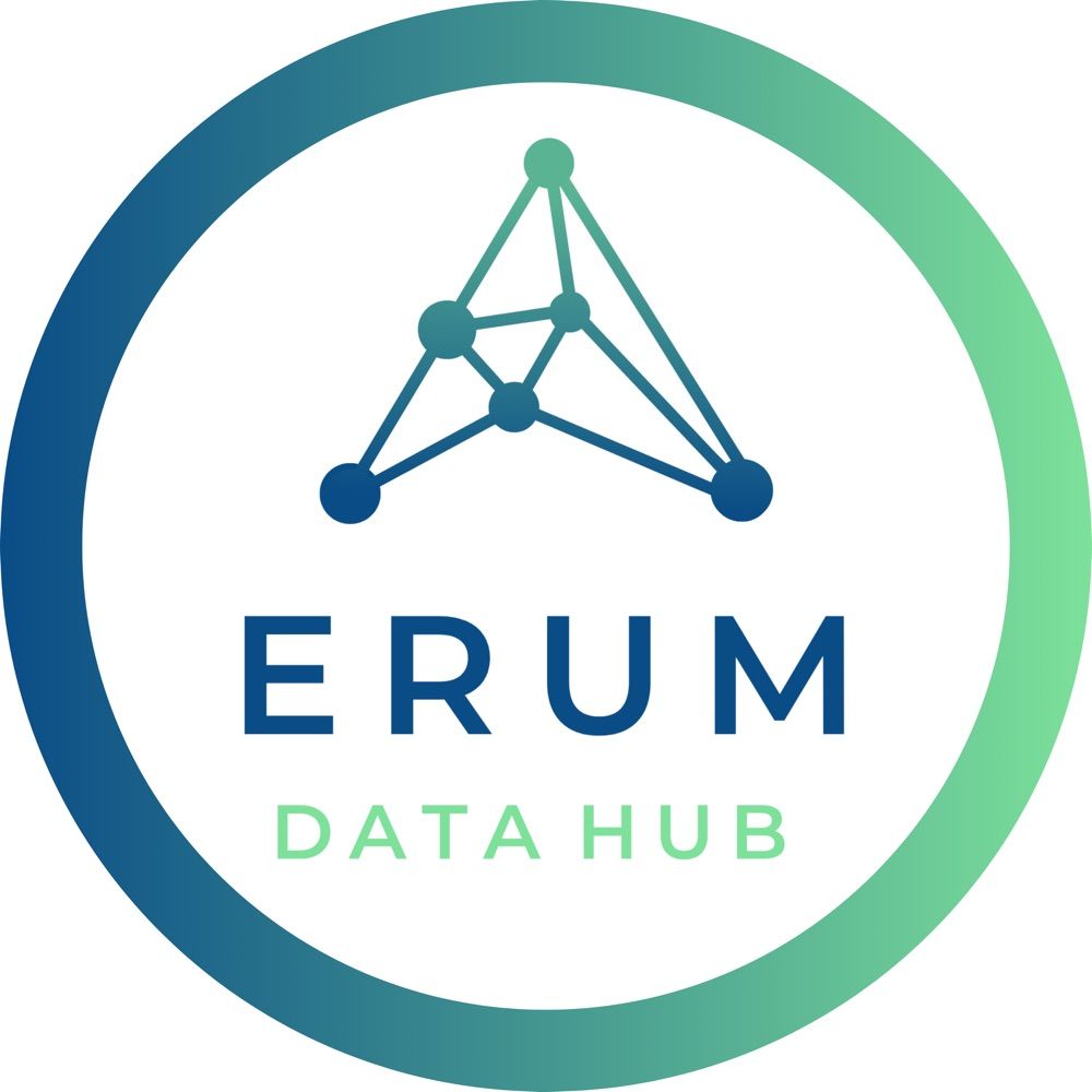ErUM-Data-Hub