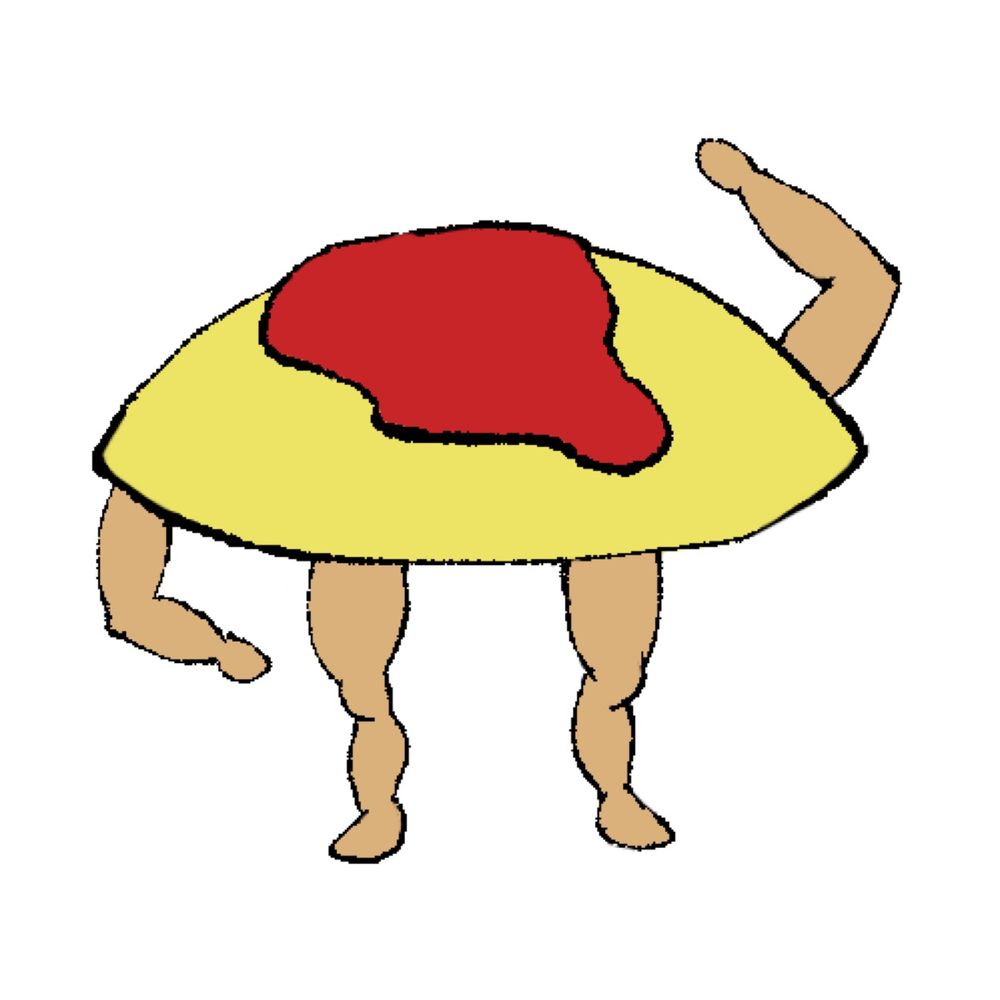 片桐