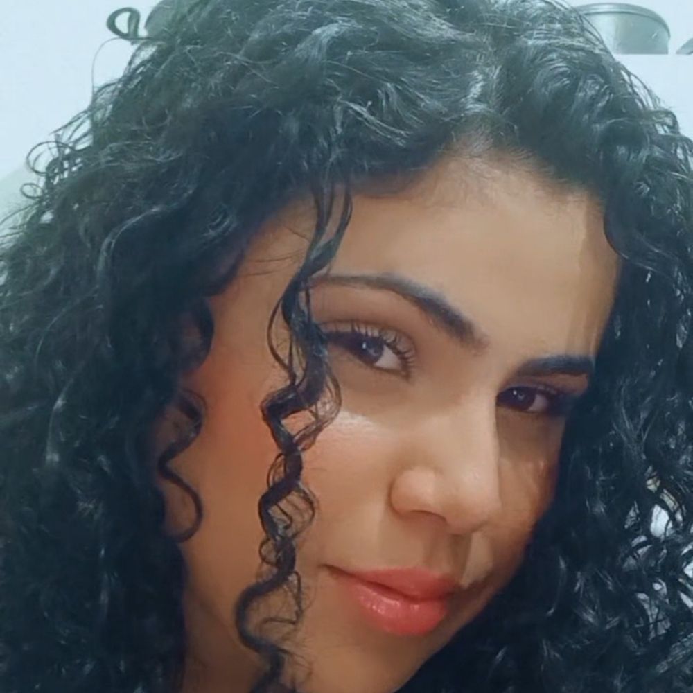 ana. 🦋