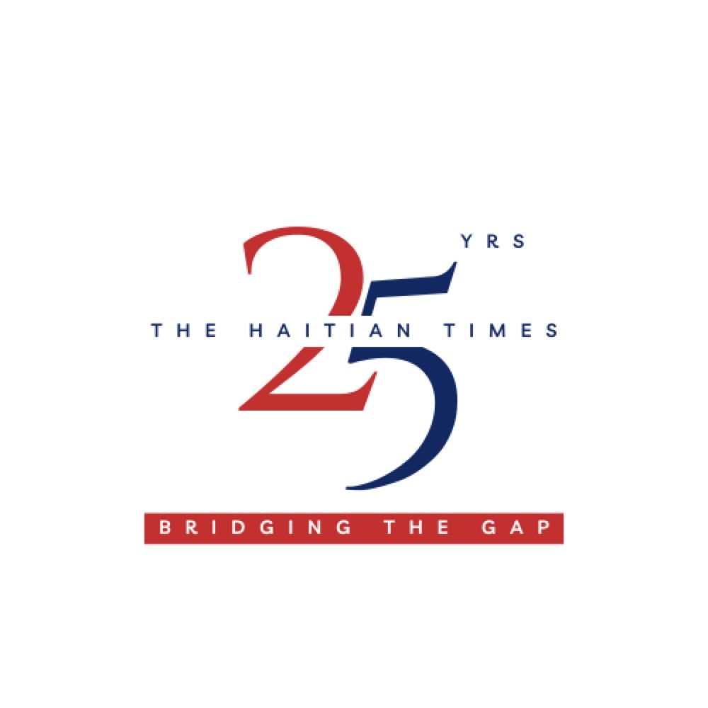 The Haitian Times 🇭🇹