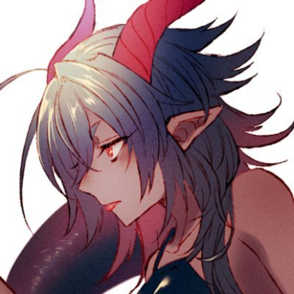オリヒト