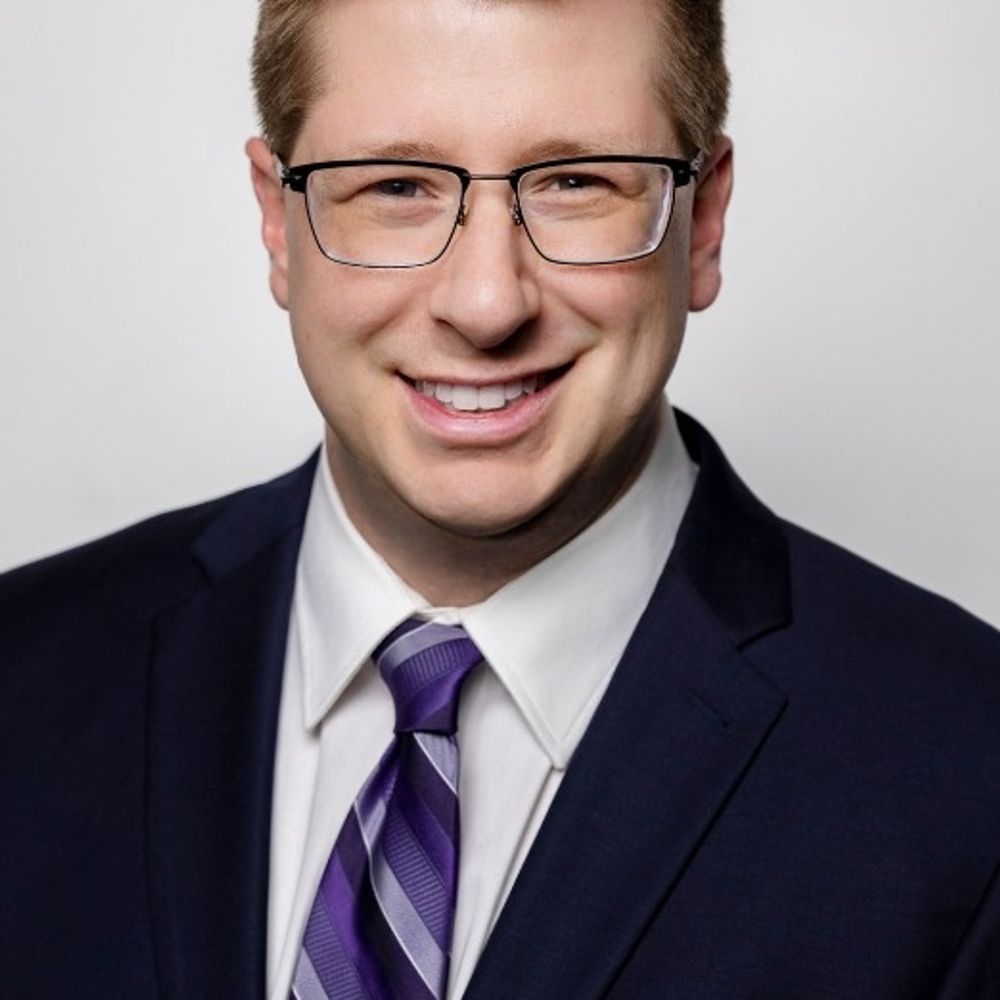 Matt Digby