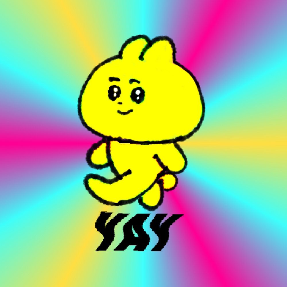 あいせんせい