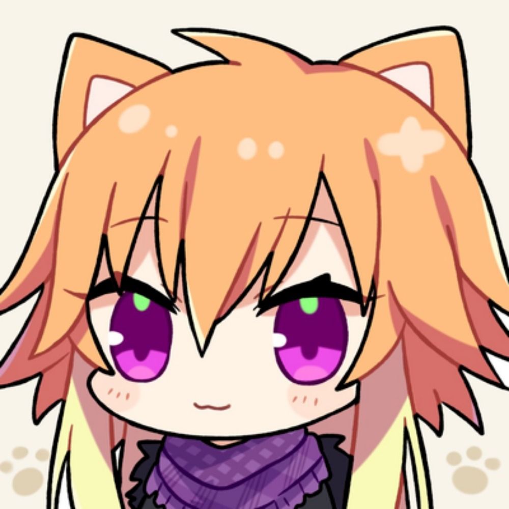 minahoku