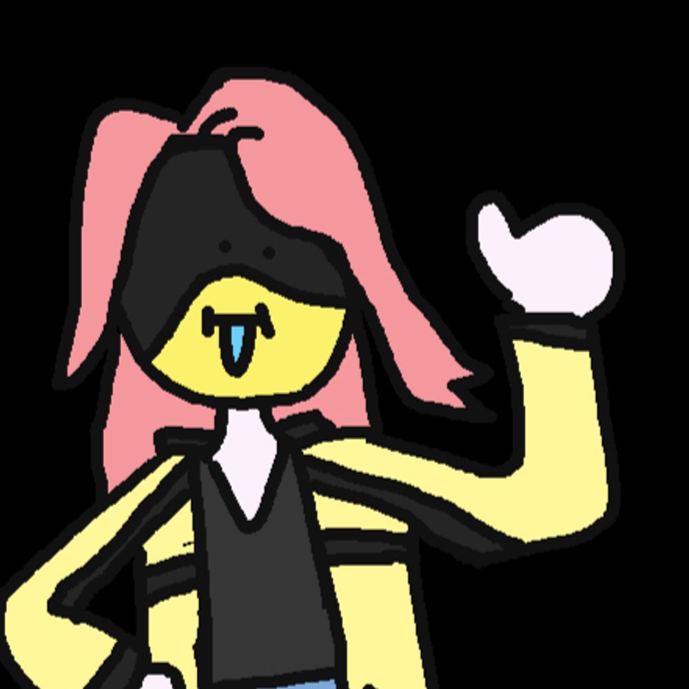 KawaiiPika “Re-debut Soon”™