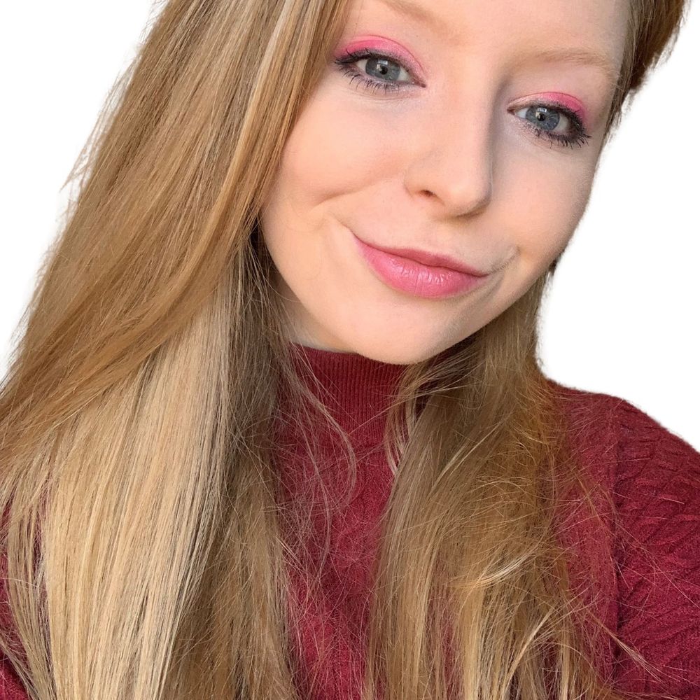 Kira C