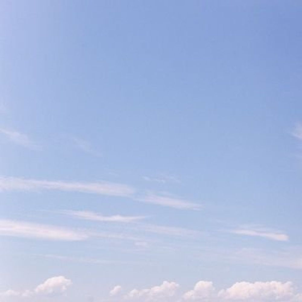 팡야