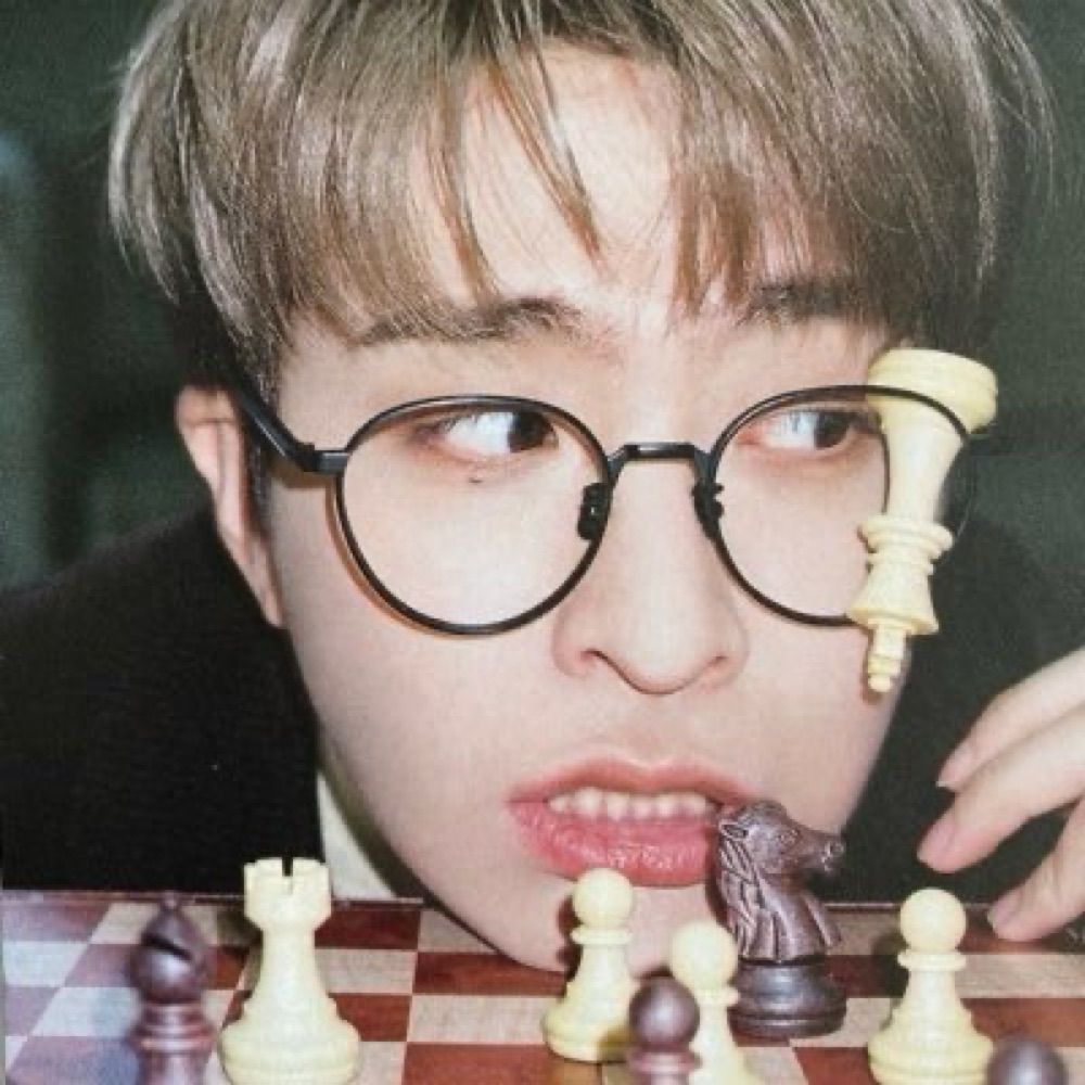 youngjae pic