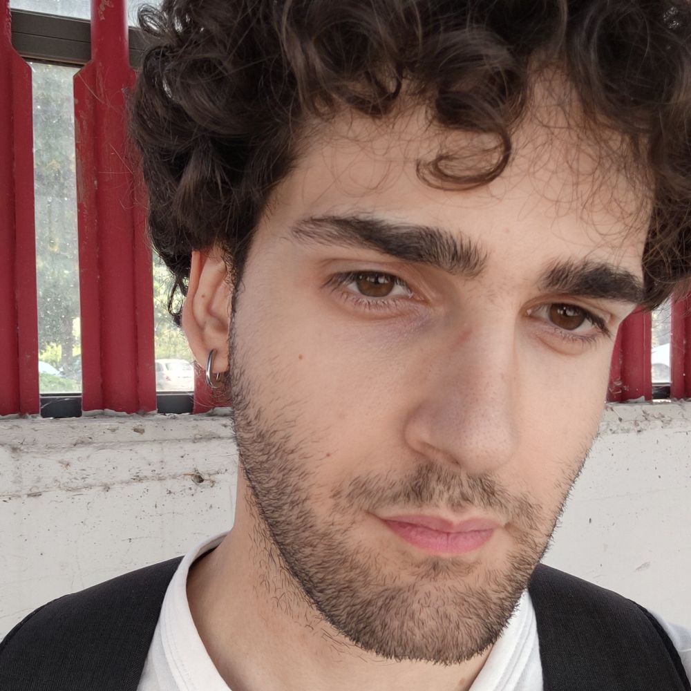 dan