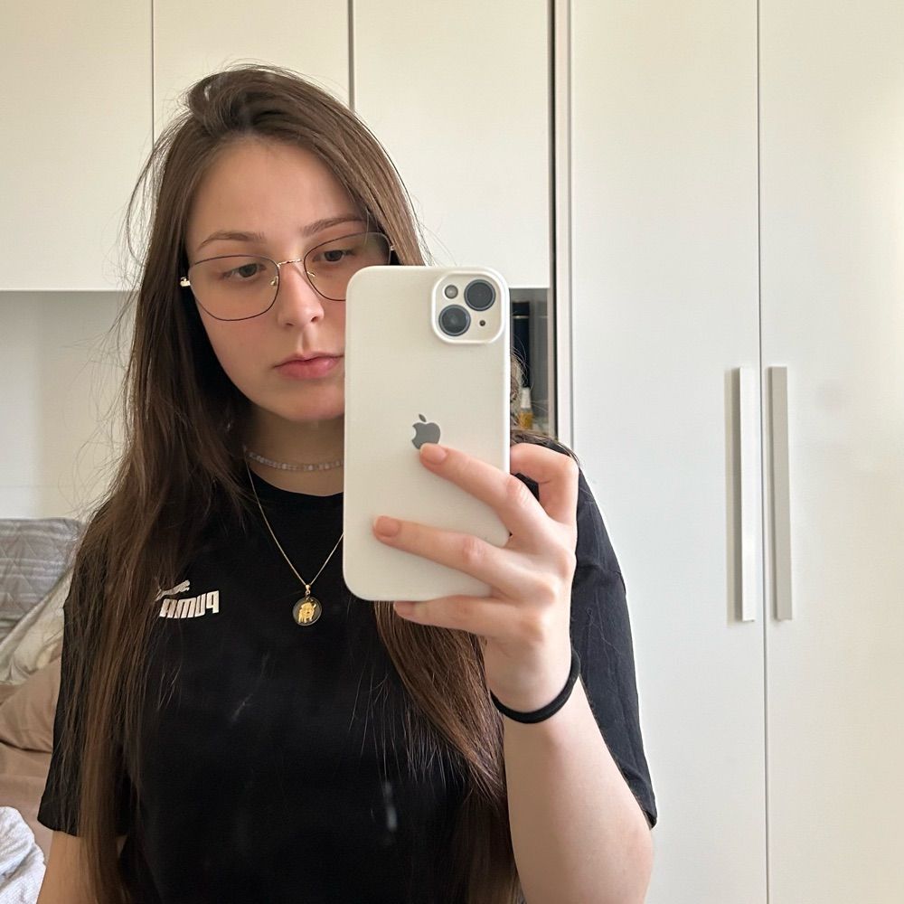 larissa