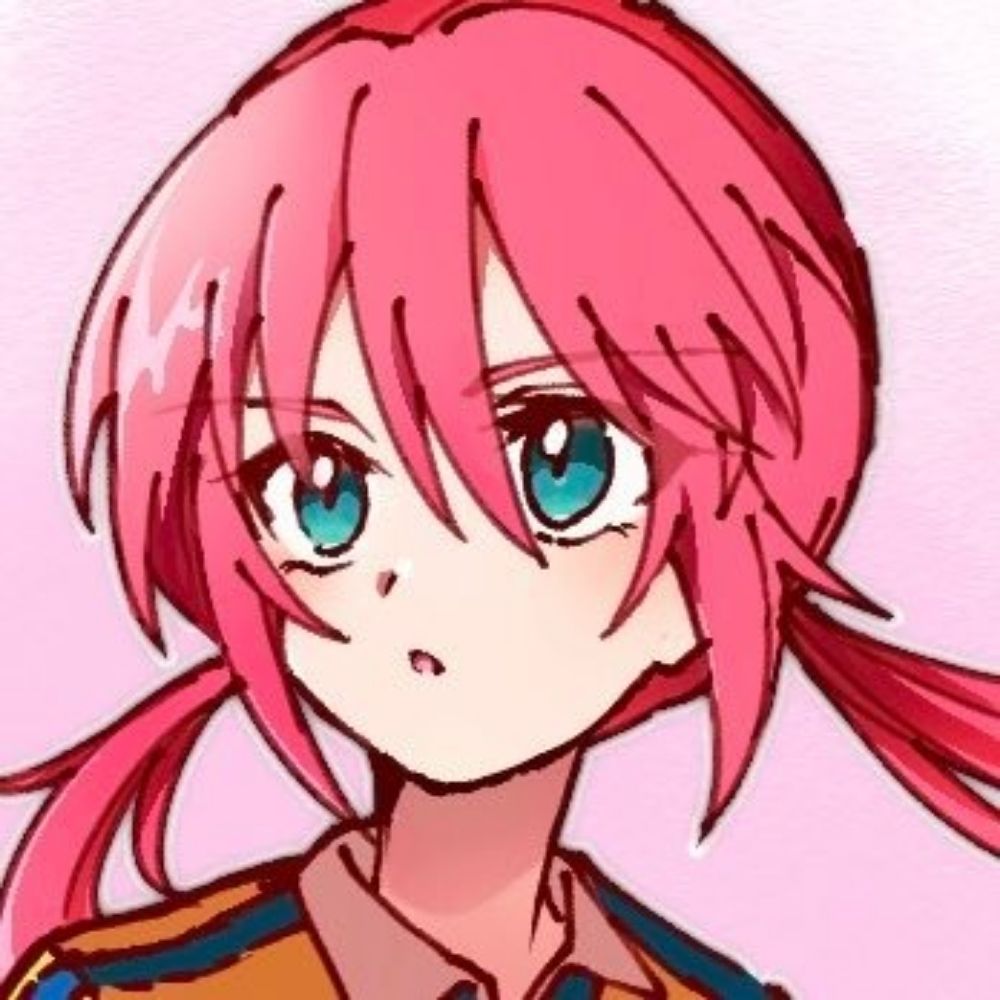 もちの