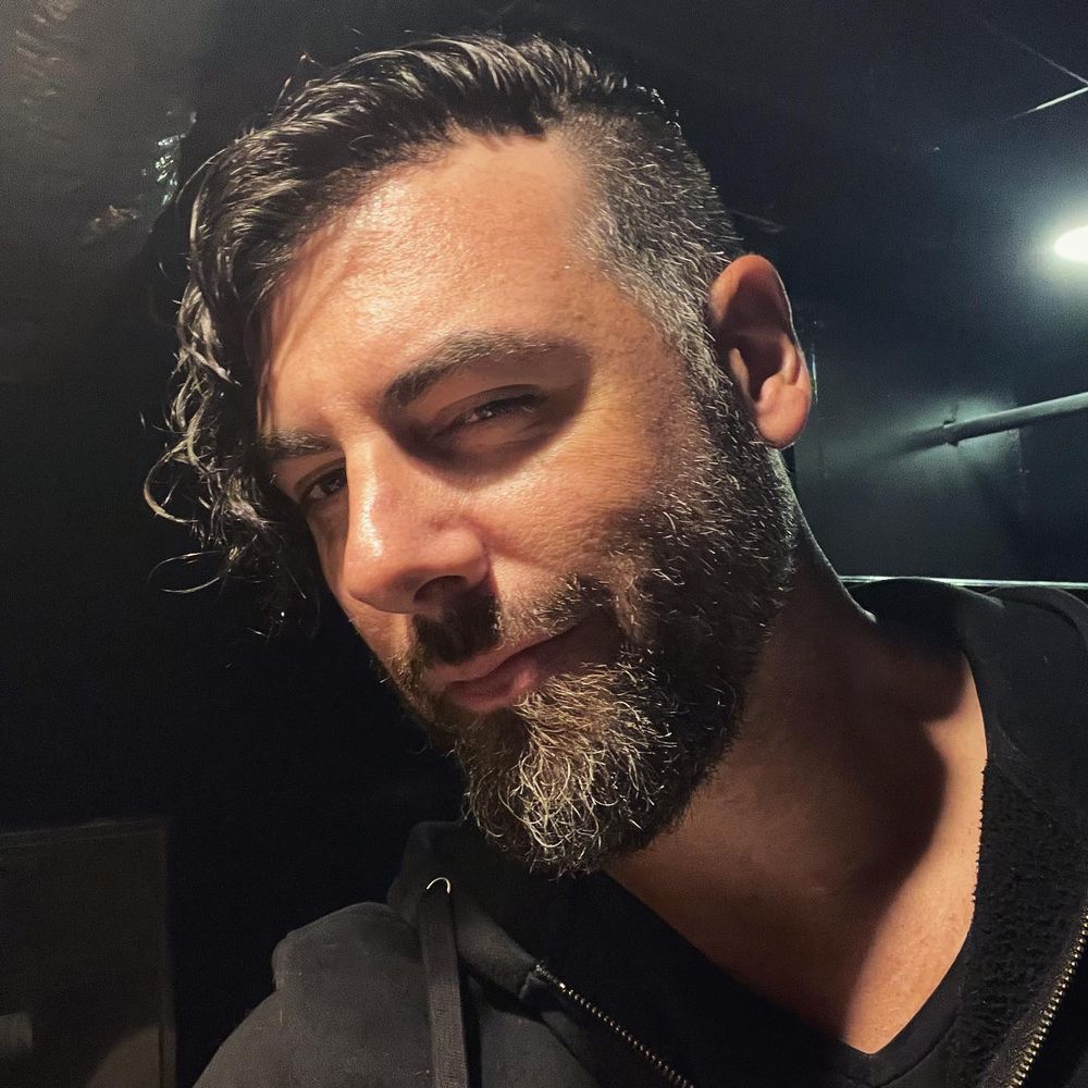 The DAN MEDEIROS Project