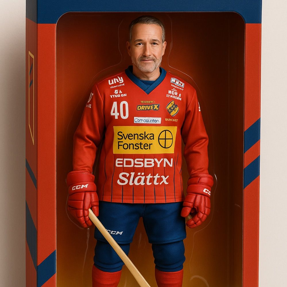 Christian Theuer