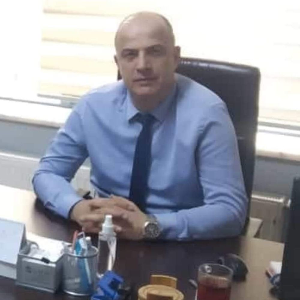 Sümer Budak