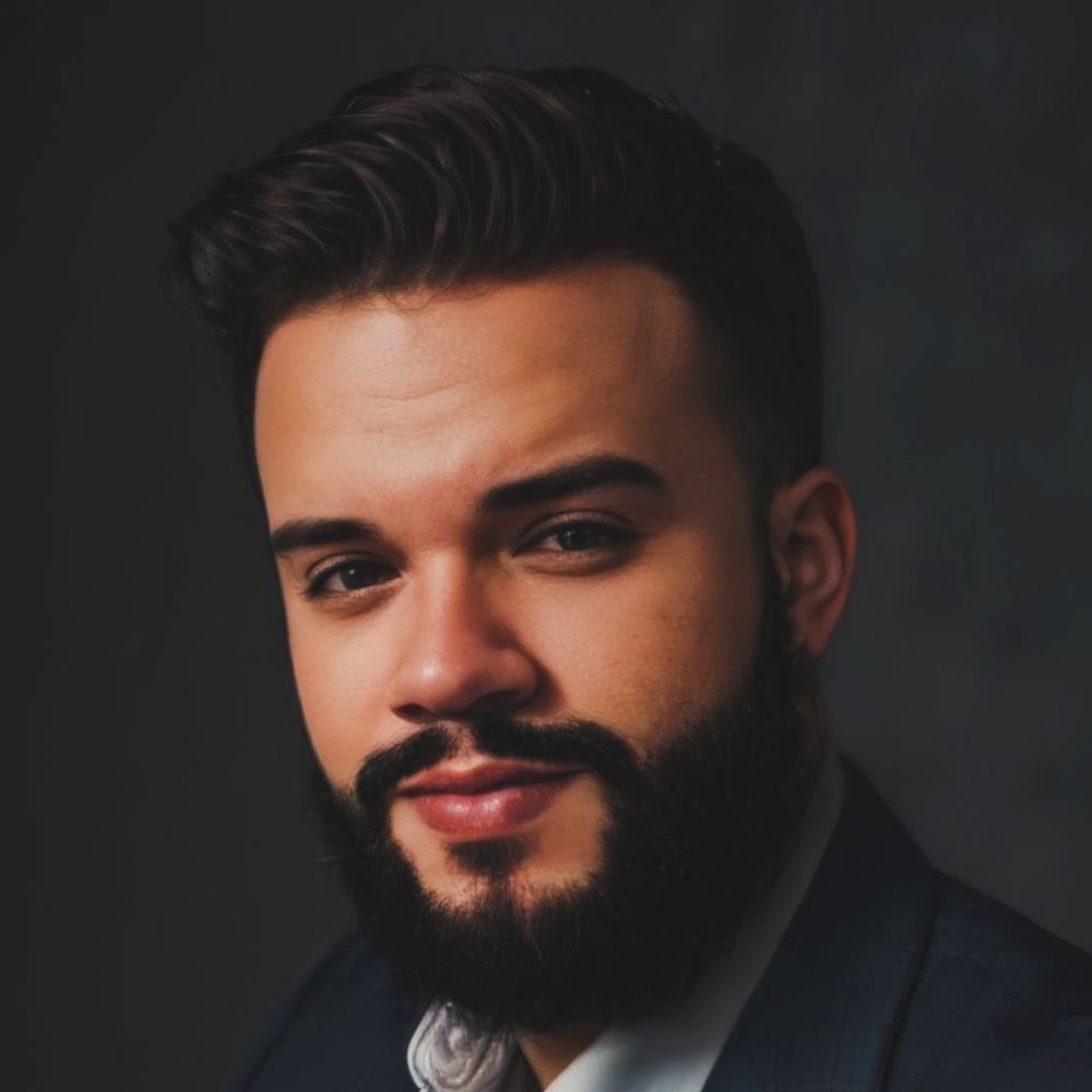 Diego Rodri
