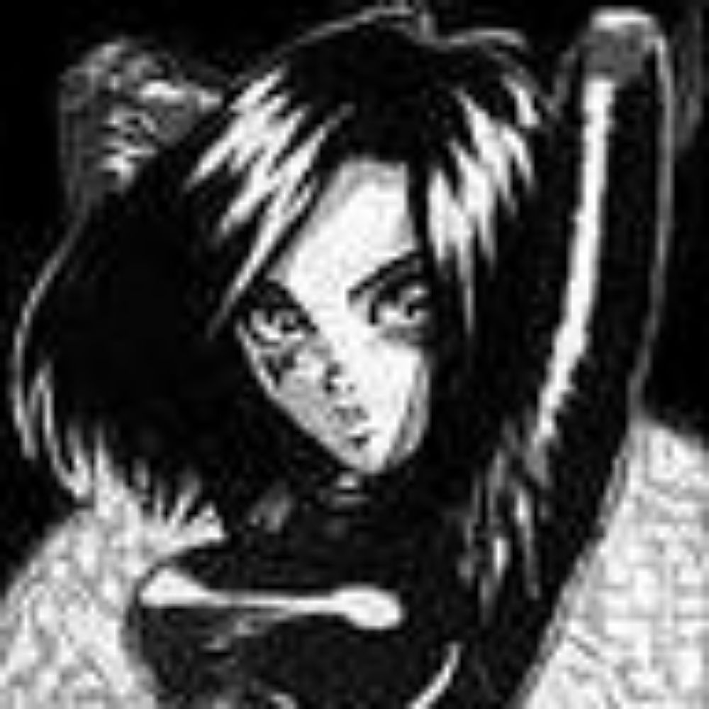 Apathygrrl
