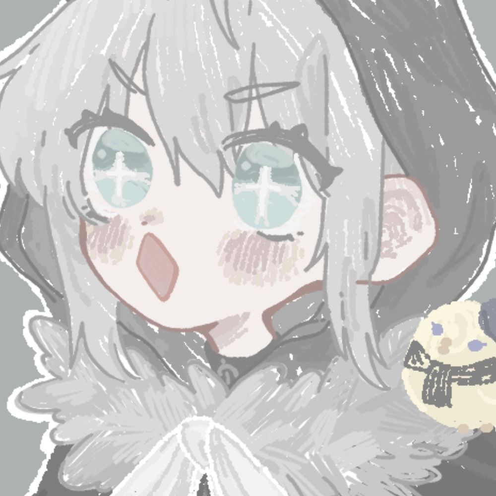 みとらどの