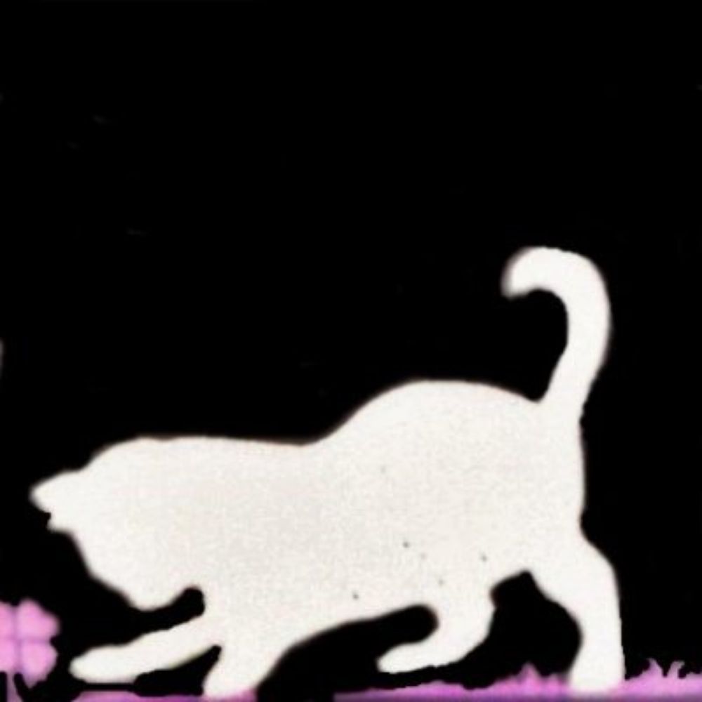 むつ・りくたん