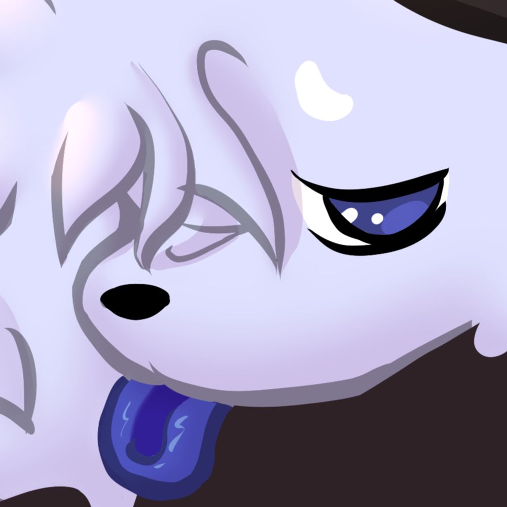 LuxLoki's Avatar