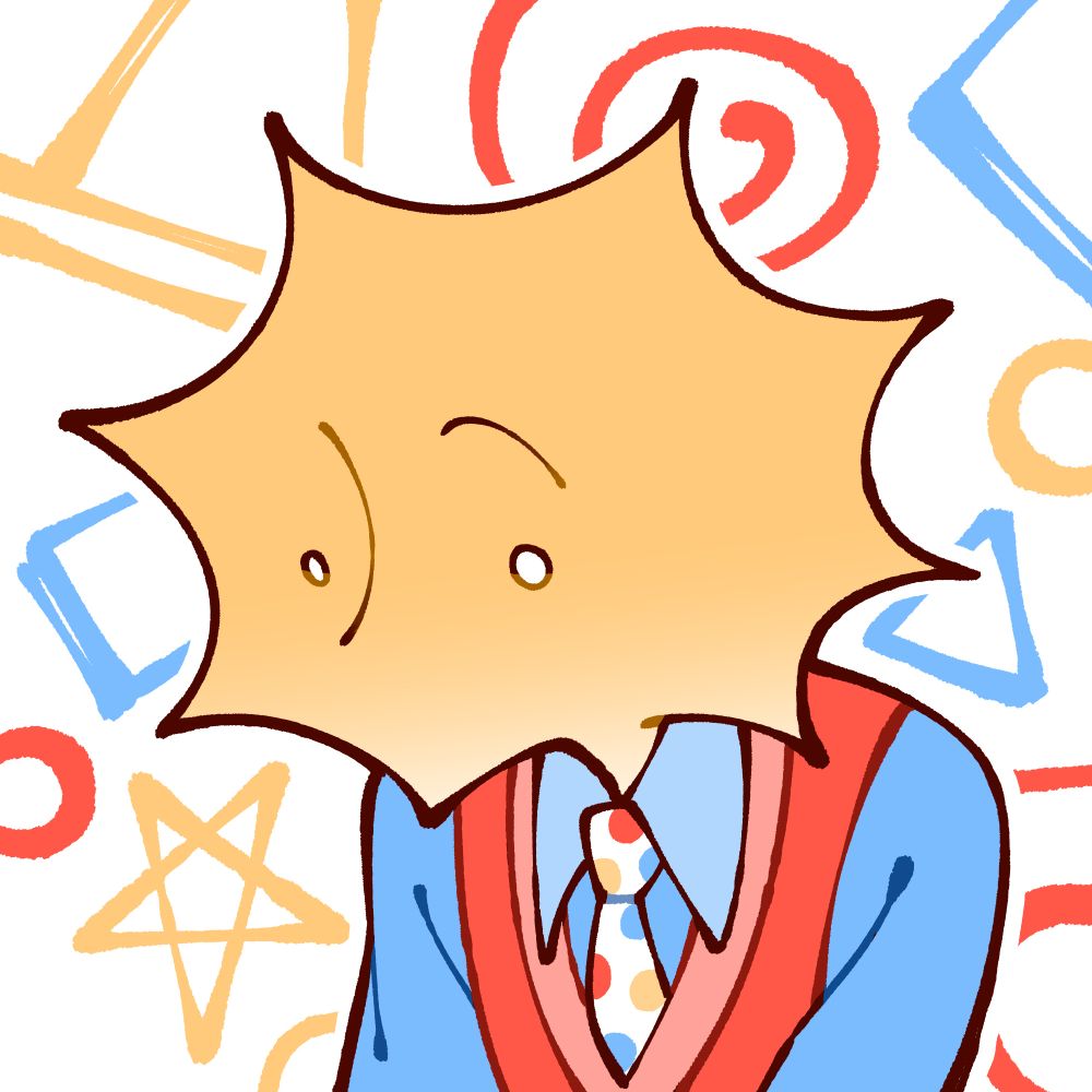 Franbobisdrawing