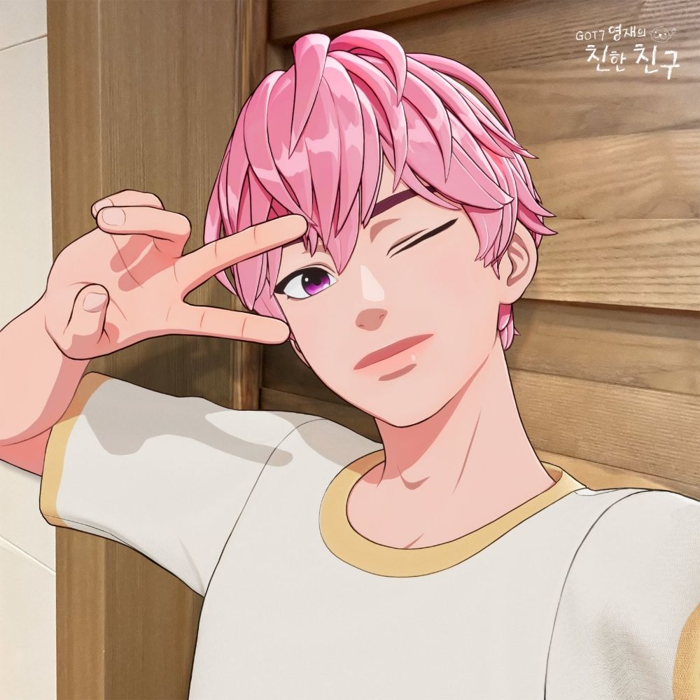 봉비봉비52