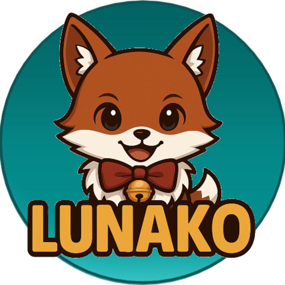 Lunako