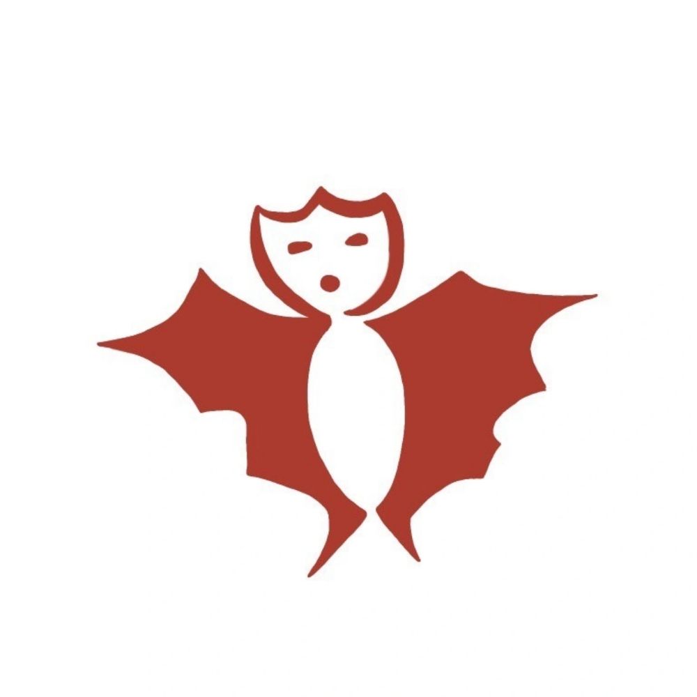 ヨコタ博物館【公認】
