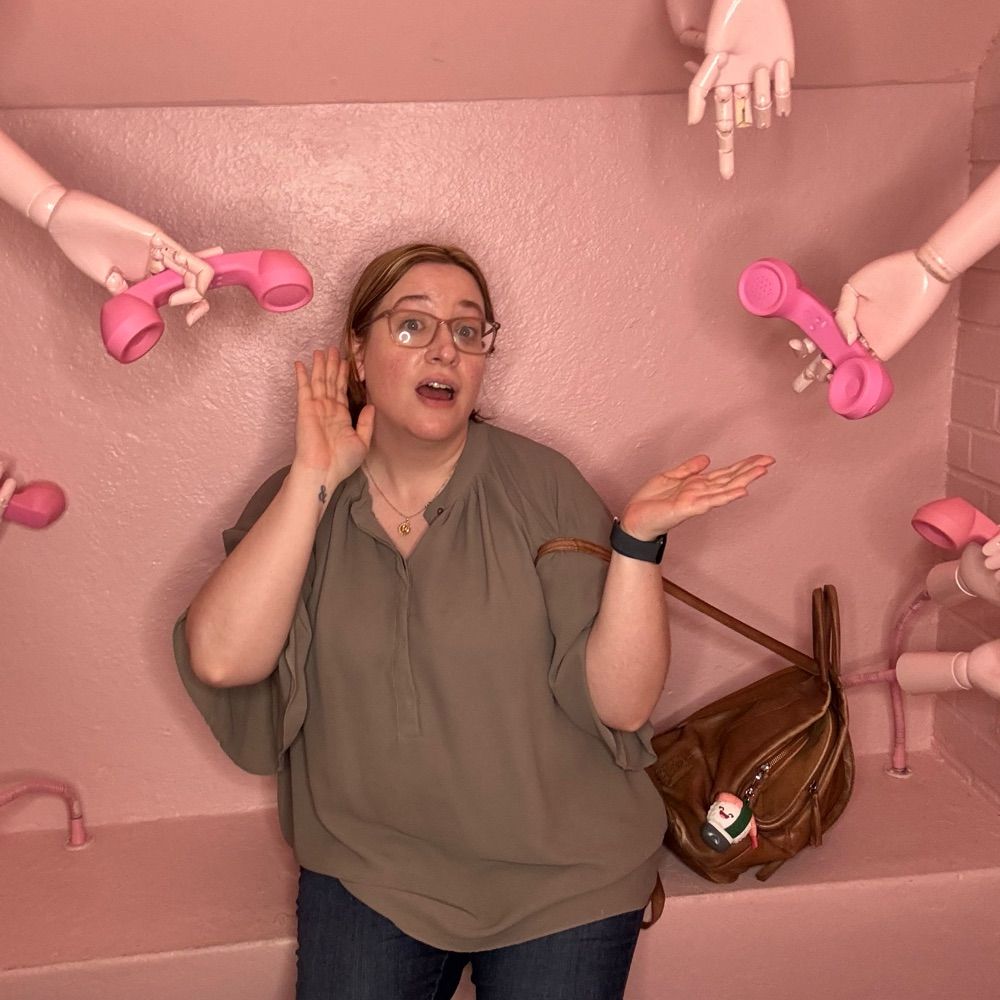 Jenn F